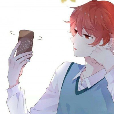 留学生吐槽欧洲比二手烟更严重的问题
